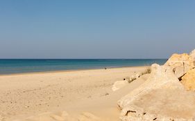 Gma Caesarea